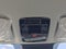 2027 Hyundai Santa Fe SEL AWD