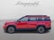 2027 Hyundai Santa Fe SEL AWD