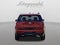 2027 Hyundai Santa Fe SEL AWD