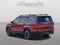 2027 Hyundai Santa Fe SEL AWD