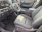 2027 Hyundai Santa Fe SEL AWD