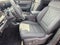 2027 Hyundai Santa Fe SEL AWD