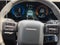 2027 Hyundai Santa Fe SEL AWD