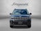 2027 Hyundai Santa Fe SEL AWD