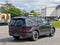 2027 Hyundai Santa Fe SEL AWD
