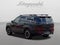 2027 Hyundai Santa Fe SEL AWD