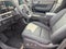 2027 Hyundai Santa Fe SEL AWD