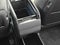 2027 Hyundai Santa Fe SEL AWD