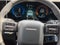 2027 Hyundai Santa Fe SEL AWD