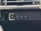 2027 Hyundai Santa Fe SEL AWD