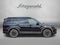 2027 Hyundai Santa Fe SEL AWD