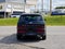 2027 Hyundai Santa Fe SEL AWD
