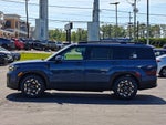 2027 Hyundai Santa Fe SEL AWD