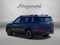 2027 Hyundai Santa Fe SEL AWD
