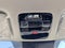 2027 Hyundai Santa Fe SEL AWD