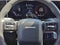 2027 Hyundai Santa Fe SEL AWD