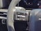2027 Hyundai Santa Fe SEL AWD
