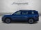 2027 Hyundai Santa Fe SEL AWD