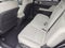 2027 Hyundai Santa Fe SEL AWD