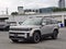 2027 Hyundai Santa Fe SEL AWD