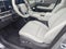 2027 Hyundai Santa Fe SEL AWD