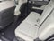 2027 Hyundai Santa Fe SEL AWD