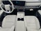 2027 Hyundai Santa Fe SEL AWD
