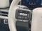 2027 Hyundai Santa Fe SEL AWD