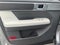2027 Hyundai Santa Fe SEL AWD