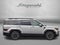 2027 Hyundai Santa Fe SEL AWD