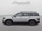 2027 Hyundai Santa Fe SEL AWD