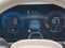 2027 Hyundai Santa Fe SEL AWD