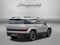 2027 Hyundai Santa Fe SEL AWD