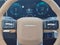 2027 Hyundai Santa Fe Hybrid Limited