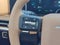 2027 Hyundai Santa Fe Hybrid Limited