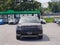 2027 Hyundai Santa Fe Hybrid Limited