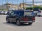 2027 Hyundai Santa Fe Hybrid Limited