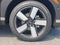 2027 Hyundai Santa Fe Hybrid Limited