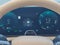 2027 Hyundai Santa Fe Hybrid Limited