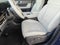 2027 Hyundai Santa Fe Hybrid Limited