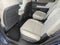 2027 Hyundai Santa Fe Hybrid Limited