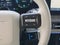 2027 Hyundai Santa Fe Hybrid Limited