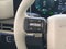 2027 Hyundai Santa Fe Hybrid Limited