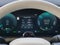 2027 Hyundai Santa Fe Hybrid Limited