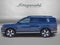 2027 Hyundai Santa Fe Hybrid Limited