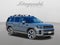 2027 Hyundai Santa Fe Hybrid Limited