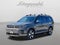2027 Hyundai Santa Fe Hybrid Limited