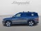 2027 Hyundai Santa Fe Hybrid Limited
