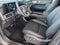 2027 Hyundai Santa Fe Hybrid Limited