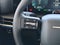 2027 Hyundai Santa Fe Hybrid Limited